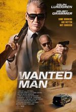 Watch Wanted Man 123netflix