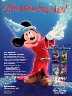 Watch Mickey\'s Magical World Online 123netflix