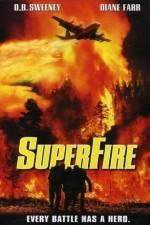 Watch Firefighter - Inferno in Oregon 123netflix