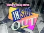 Watch Walt Disney World Inside Out Online 123netflix