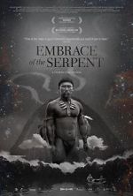 Watch Embrace of the Serpent Online 123netflix