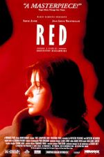 Watch Three Colors: Red Online 123netflix