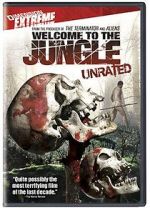 Watch Welcome to the Jungle Online 123netflix