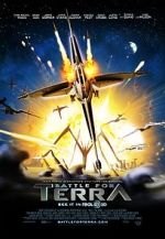 Watch Battle for Terra Online 123netflix