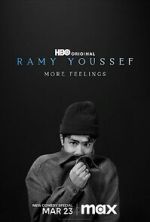 Watch Ramy Youssef: More Feelings (TV Special 2024) Online 123netflix