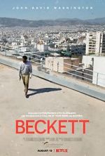 Watch Beckett 123netflix