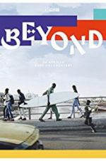 Watch Beyond: An African Surf Documentary 123netflix