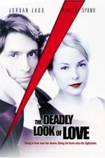 Watch The Deadly Look of Love 123netflix
