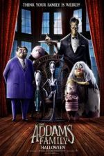 Watch The Addams Family 123netflix