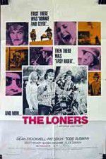 Watch The Loners 123netflix