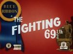 Watch The Fighting 69th (Short 1941) Online 123netflix