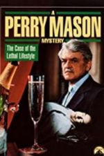 Watch A Perry Mason Mystery: The Case of the Lethal Lifestyle 123netflix