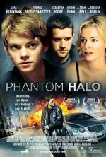 Watch Phantom Halo Online 123netflix
