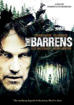 Watch The Barrens Online 123netflix