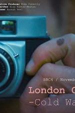 Watch London Calling: Cold War Letters 123netflix