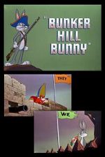 Watch Bunker Hill Bunny (Short 1950) 123netflix