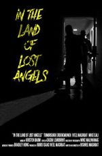 Watch In The Land Of Lost Angels Online 123netflix