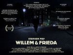 Watch Willem & Frieda Online 123netflix