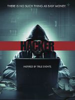 Watch Hacker Online 123netflix