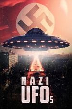 Watch Nazi Ufos Alluc
