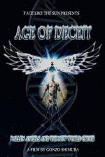 Watch Age Of Deceit: Fallen Angels and the New World Order 123netflix