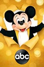Watch Mickey\'s 90th Spectacular 123netflix