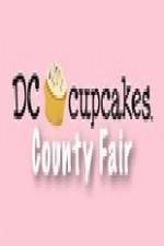 Watch DC Cupcakes: County Fair Online 123netflix