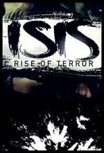 Watch ISIS: Rise of Terror 123netflix
