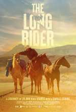 Watch The Long Rider Online 123netflix