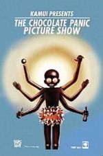 Watch The Chocolate Panic Picture Show Online 123netflix