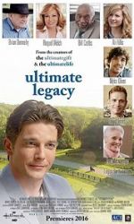 Watch The Ultimate Legacy Online 123netflix