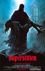 Watch Superstition Letmewatchthis