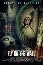 Watch Fly on the Wall Online 123netflix