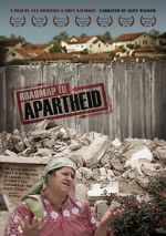 Watch Roadmap to Apartheid 123netflix