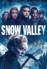 Watch Snow Valley Online 123netflix