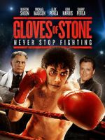 Watch Gloves of Stone 123netflix