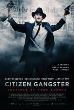 Watch Citizen Gangster Online 123netflix