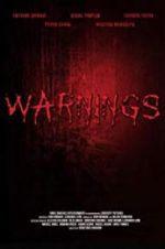 Watch Warnings 123netflix