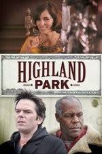 Watch Highland Park 123netflix