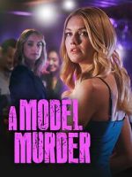 Watch A Model Murder Online 123netflix