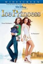 Watch Ice Princess 123netflix