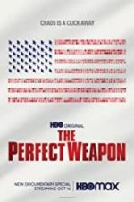Watch The Perfect Weapon 123netflix