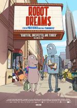 Watch Robot Dreams Online Letmewatchthis