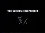 Watch The Scooby-Doo Project (TV Short 1999) Online 123netflix
