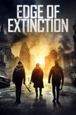 Watch Edge of Extinction 123netflix