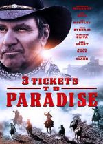 Watch 3 Tickets to Paradise Online 123netflix