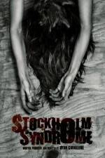 Watch Stockholm Syndrome 123netflix