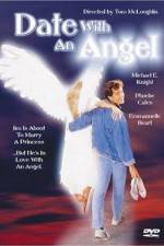 Watch Date with an Angel Online 123netflix
