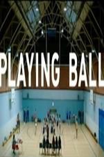 Watch Playing Ball 123netflix