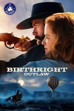 Watch Birthright Outlaw Online 123netflix